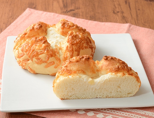 セブン-イレブンの新商品その1