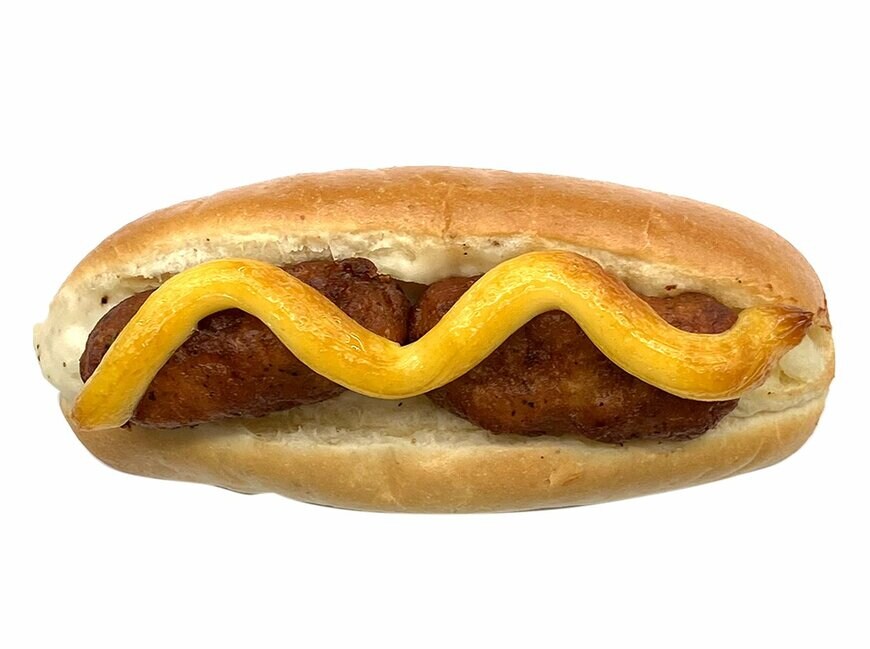 セブン-イレブンの新商品その2