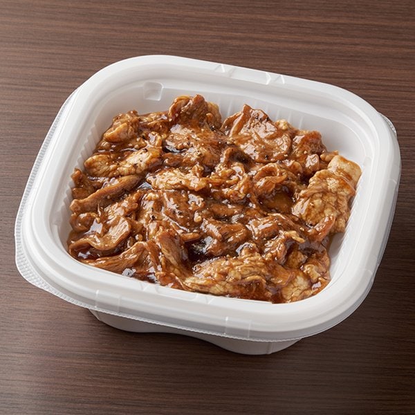 ファミリーマートの新商品その2