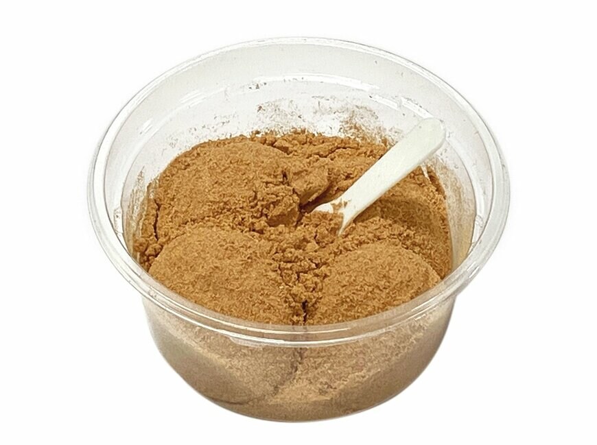 セブン-イレブンの新商品その3