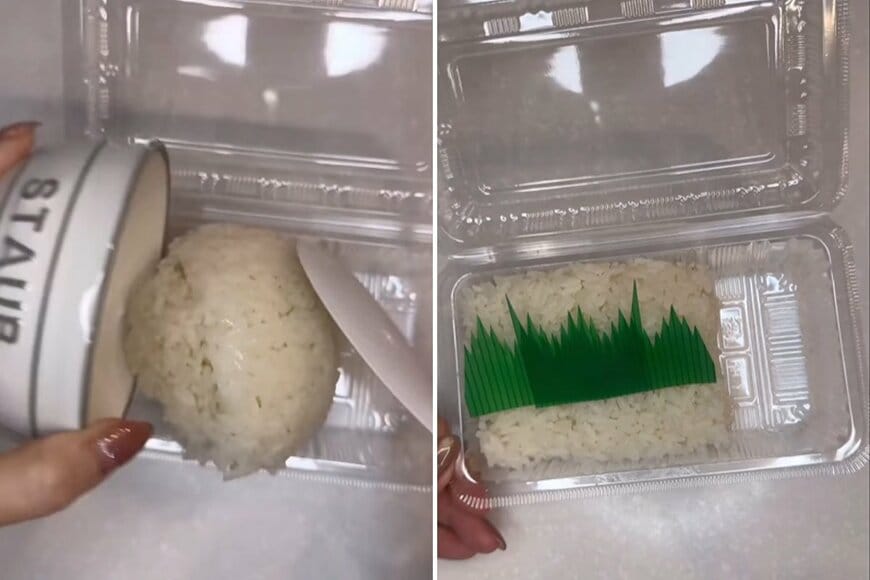 投稿の画像