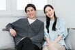 40歳代のお金事情「年収」と「貯蓄」みんなの現在地は？老後資金の準備で「NISA貧乏」にならないポイントを確認