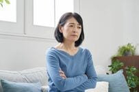 「節約が続かない」のは意志が弱いせい？生活設計を「立てている人はわずか33.9%」という計画と行動のギャップと、モチベーションが続く仕組み化のコツ