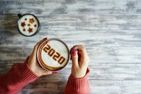 【佐久間三絵子の星占い】春の訪れを祝う「2月の立春」あなたを幸運へ導く「今年のテーマ」