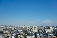 日本で一番「面積が小さい市」を持つ都道府県はどこ？　気になる正解率は26％だった