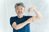 厚生年金「男性ひとりで月平均15万円」は何パーセント？ひとりの老後生活費も確認