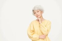 【60歳代おひとりさま】平均貯蓄額・中央値はいくら？「2026年の還暦人」が60歳以降も働きたい理由とは
