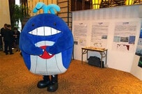 疲労回復、メタボ予防には鶏むね肉よりアノ肉！？