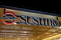 スシローを展開するFOOD＆LIFE COMPANIESの株主優待制度、その内容と特典を解説【2022/23シーズン最新】