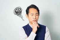 【75歳以上・後期高齢者医療制度】保険料の全国平均は「月額7192円」、負担は年々上昇傾向に…