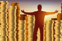 富裕層の保有資産は増加傾向に。証券会社の元富裕層担当社員が見た「お金持ちの資産運用」特徴3選