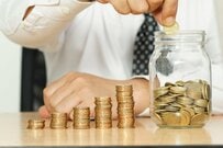 【都道府県別】地方公務員の退職金はいくらか、早見表でチェック