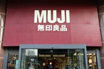 【無印良品】秋冬にぴったり！手元あったか〈ハンドウォーマー&アームウォーマー〉など3つ