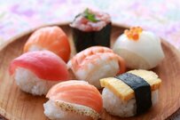 4月15日、もうすぐ年金支給日！【厚生年金】基礎年金とあわせて月額20万円は「うらやましい」といわれる方なの？