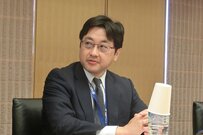 小川社長が明らかにした日亜化学の生存戦略
