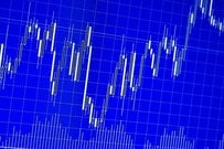 4月下旬の相場見通し―“乱高下”という4月のアノマリーは続くのか？