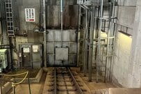 「男の子って、こういうの大好きなんでしょ」　ロマンあふれる空間に思わず目を疑う