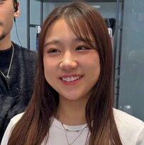 成人式を控えた女性の華やかイメチェン「めっちゃ変わった」「かわいい」と大満足