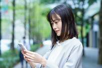 あなたの年金は平均より多い、少ない？シニアの平均的な「年金受給額」と65歳以上無職世帯の「1カ月の生活費」はいくらか