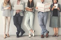 「一生独身」を決めた男女5人がやめたこと、始めたこと