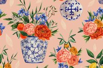 厚生年金「女性ひとりで月20万円超」はどれほどレアなのか