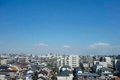 日本で一番「面積が小さい市」を持つ都道府県はどこ？　気になる正解率は26％だった