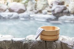 人口10万人当たりの「公衆浴場数」が1番多い都道府県はどこ？　気になる正解率は約2割だった