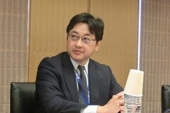 小川社長が明らかにした日亜化学の生存戦略