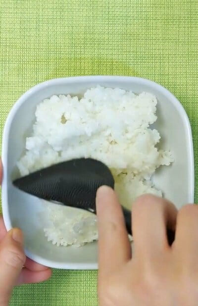 投稿動画のワンシーン