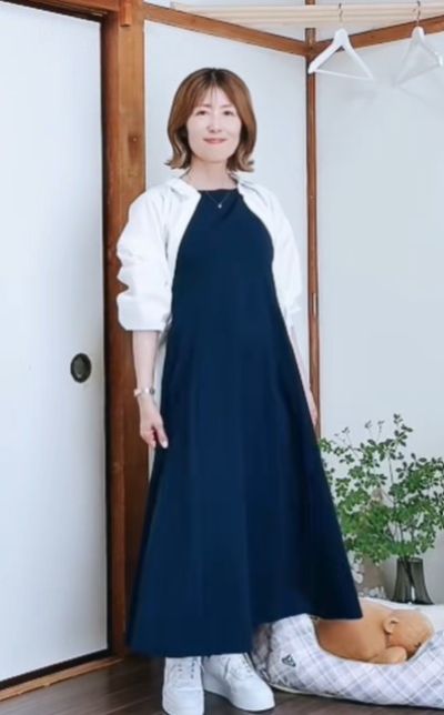 投稿の画像