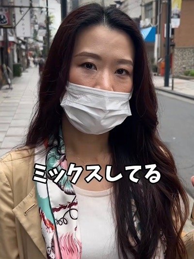 人気美容師