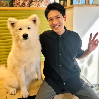 人気美容師