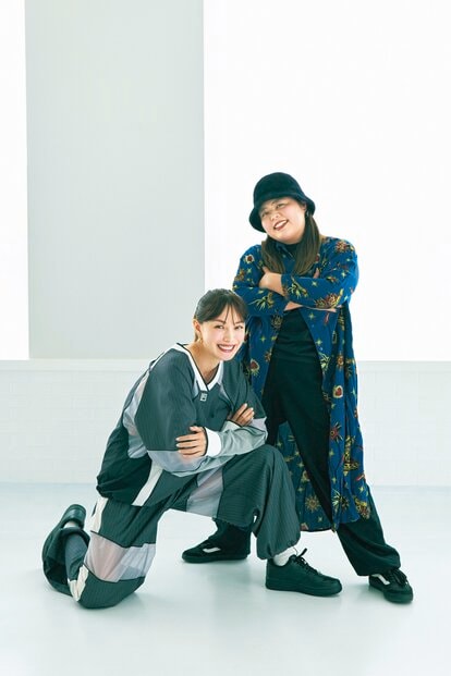 A BATHING APE Tシャツ 蛯原友里 ILMARI 結婚 A BATHING APE Tシャツ 蛯原友里 ILMARI 結婚