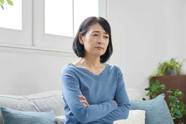 「節約が続かない」のは意志が弱いせい？生活設計を「立てている人はわずか33.9%」という計画と行動のギャップと、モチベーションが続く仕組み化のコツ