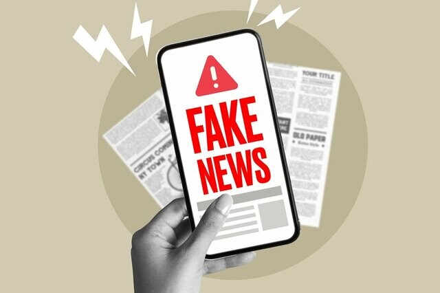 【Z世代】58.4%がフェイクニュース被害を経験…AIネイティブ世代も陥る「情報社会の落とし穴」