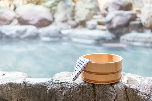 人口10万人当たりの「公衆浴場数」が1番多い都道府県はどこ？　気になる正解率は約2割だった
