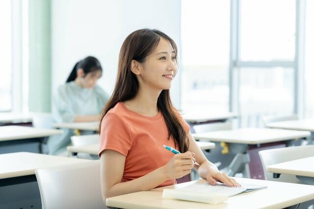 【国立大学】在学中でも授業料は上がりますか？熊本大学は2027年度から全学年で改定