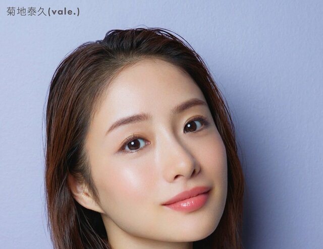 体格差すごっ！石原さとみ＆豊昇龍との激レア2ショットが大反響「顔ちっさ！！」「えーーすごい」「部屋も華やか」