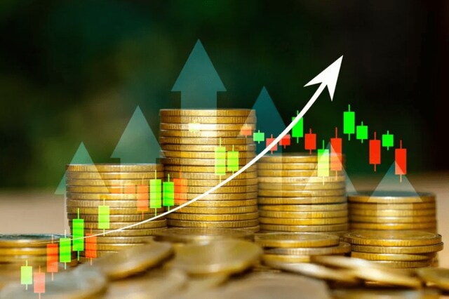 【バランスファンド】株価高騰で「今さら買えない」人の選択肢、年金運用に学ぶ“年率4％”を目指す分散投資のコツとは