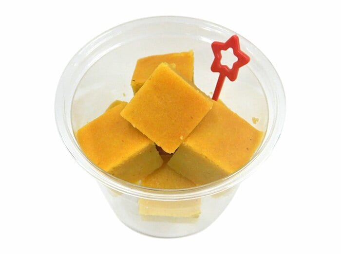 セブン-イレブンの新商品その2