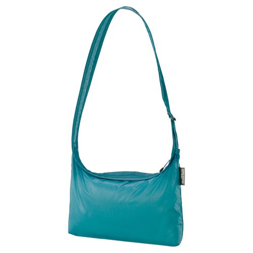 U.L.MONO ショルダー M