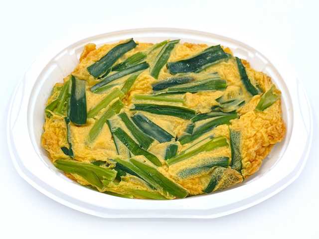 セブン-イレブンの新商品その2