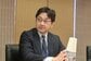 小川社長が明らかにした日亜化学の生存戦略