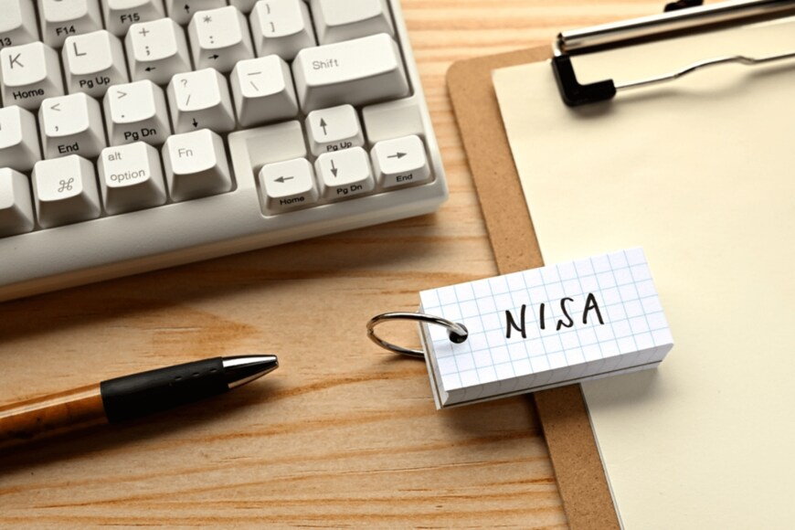 Mameraman/shutterstock.com