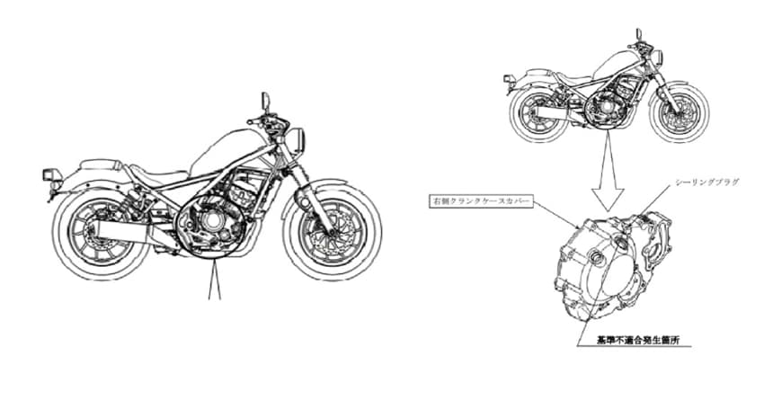 出所：消費者庁「リコール情報サイト」