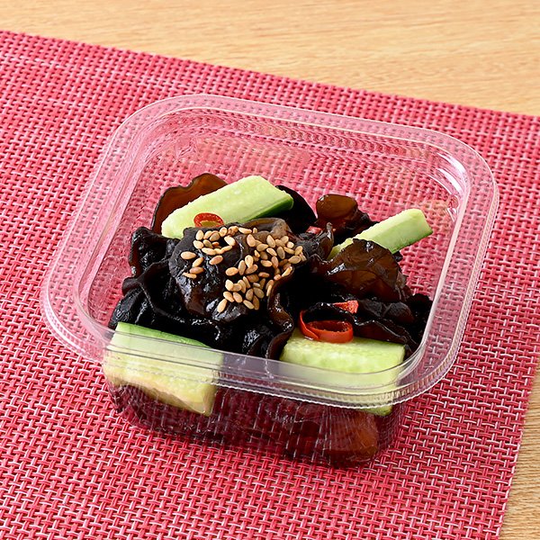 出所：株式会社ファミリーマート「今週の新商品」