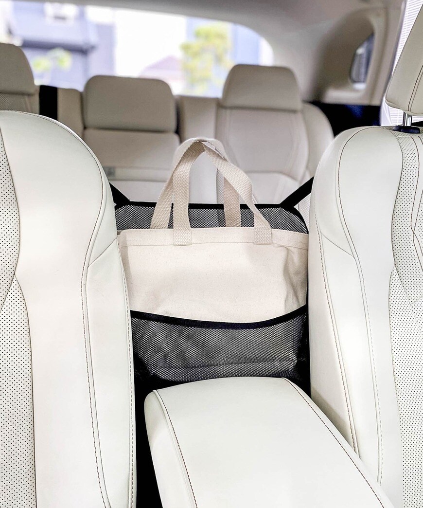 画像出所：3COINS｜PAL CLOSET