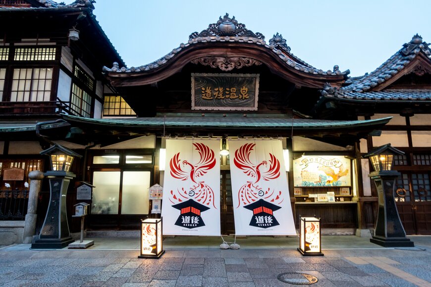 lydiarei/shutterstock.com