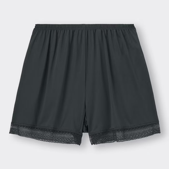 画像出所：GUオンラインストア