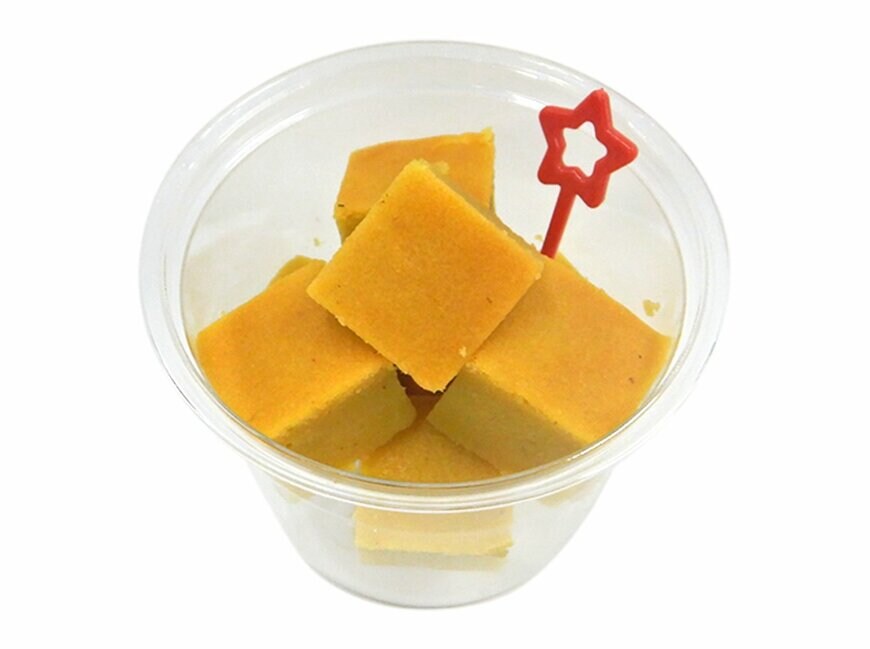 出所：株式会社セブン-イレブン・ジャパン「今週の新商品」